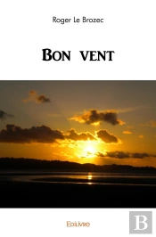 Bon Vent