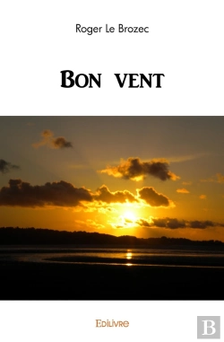 Bertrand.pt - Bon Vent