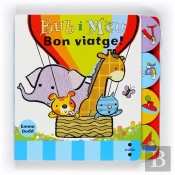 Bon Viatge!