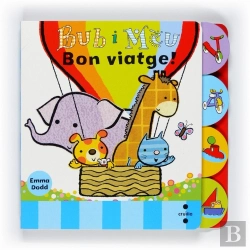 Bertrand.pt - Bon Viatge!