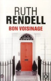 Bon Voisinage