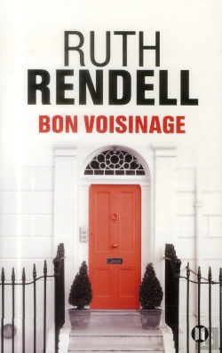 Bertrand.pt - Bon Voisinage