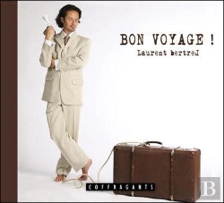 Bertrand.pt - Bon Voyage !