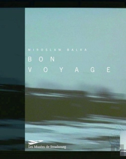 Bertrand.pt - Bon Voyage