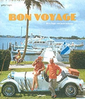 Bon Voyage!