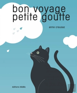 Bertrand.pt - Bon Voyage Petite Goutte