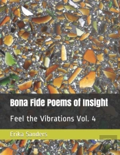Bona Fide Poems Of Insight