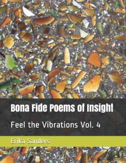 Bertrand.pt - Bona Fide Poems Of Insight