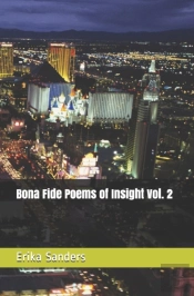 Bona Fide Poems Of Insight Vol. 2