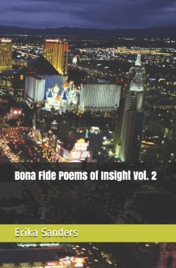 Bertrand.pt - Bona Fide Poems Of Insight Vol. 2