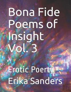 Bertrand.pt - Bona Fide Poems Of Insight Vol. 3