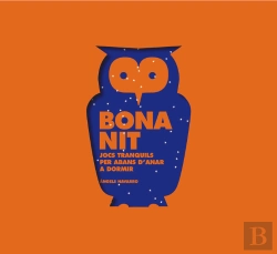 Bertrand.pt - Bona Nit