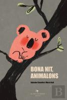Bona Nit, Animalons
