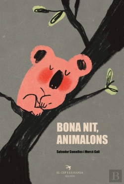 Bertrand.pt - Bona Nit, Animalons