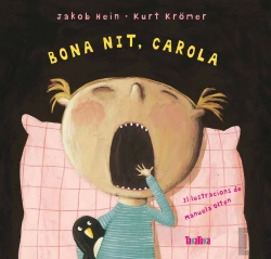 Bertrand.pt - Bona Nit, Carola