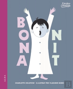 Bertrand.pt - Bona Nit