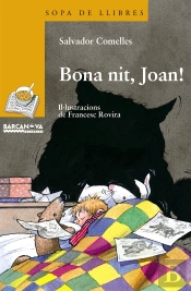 Bona Nit, Joan!