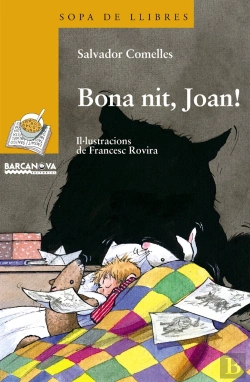 Bertrand.pt - Bona Nit, Joan!