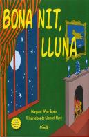 Bona Nit, Lluna