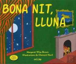 Bertrand.pt - Bona Nit, Lluna