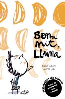 Bona Nit, Lluna