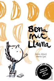 Bona Nit, Lluna