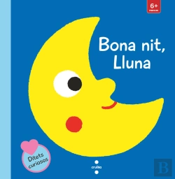 Bertrand.pt - Bona Nit, Lluna