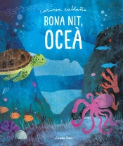 Bona Nit, Oceà
