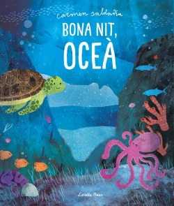 Bertrand.pt - Bona Nit, Oceà