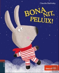 Bertrand.pt - Bona Nit, Peluix!