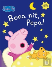 Bona Nit, Pepa! (La Porqueta Pepa)