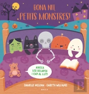 Bona Nit, Petits Monstres!