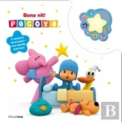 Bona Nit, Pocoyo!  