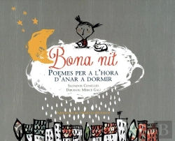 Bertrand.pt - Bona Nit
