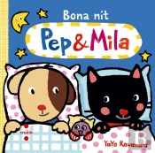 Bona Nit