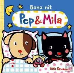 Bertrand.pt - Bona Nit