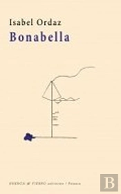 Bonabella