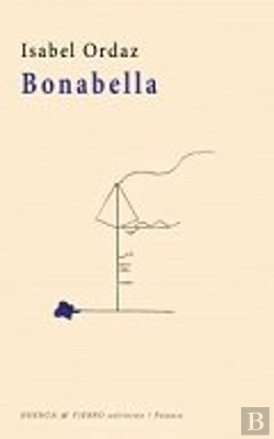 Bertrand.pt - Bonabella