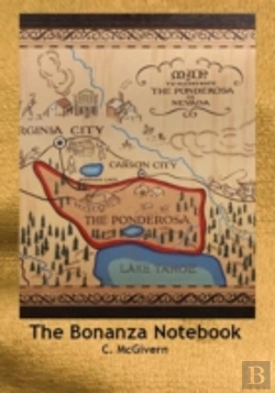 Bertrand.pt - Bonanza Notebook