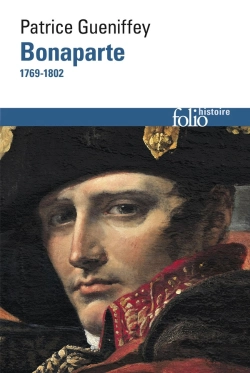 Bertrand.pt - Bonaparte ; 1769-1802