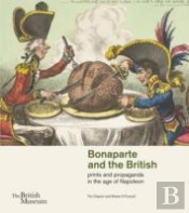 Bonaparte And The British