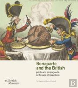 Bertrand.pt - Bonaparte And The British