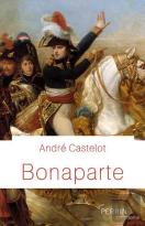Bonaparte