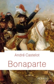 Bonaparte