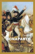 Bonaparte