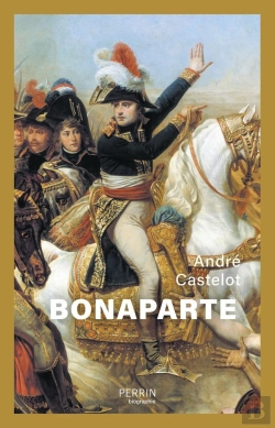 Bertrand.pt - Bonaparte