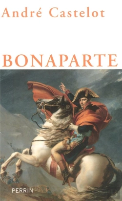 Bertrand.pt - Bonaparte