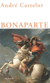 Bonaparte