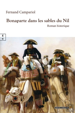 Bertrand.pt - Bonaparte Dans Les Sables Du Nil