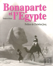 Bonaparte Et L Egypte